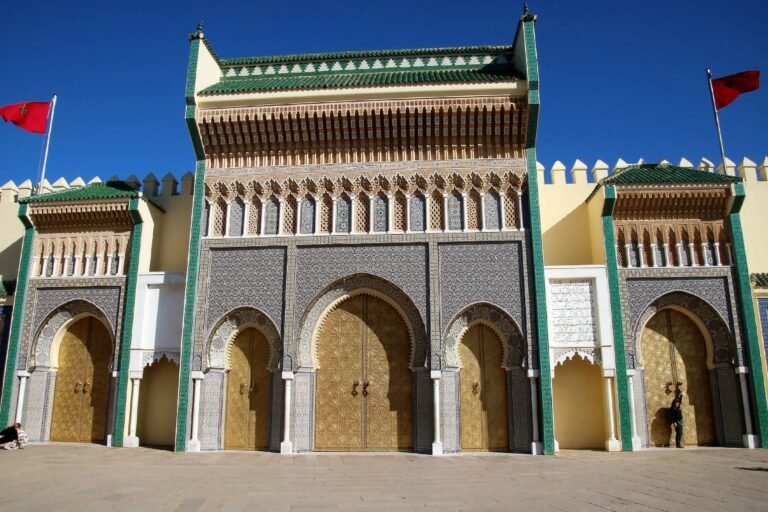 fes 3