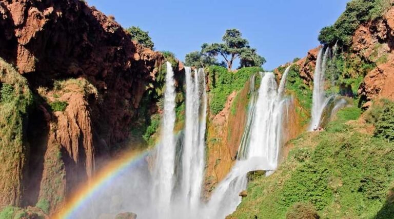 Cascades-Ouzoud (1)