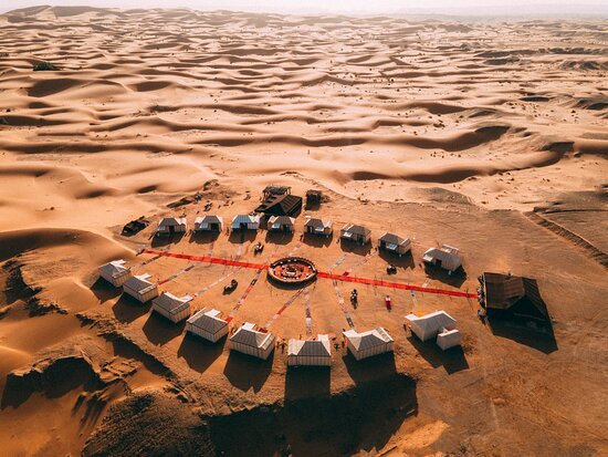main-camp
