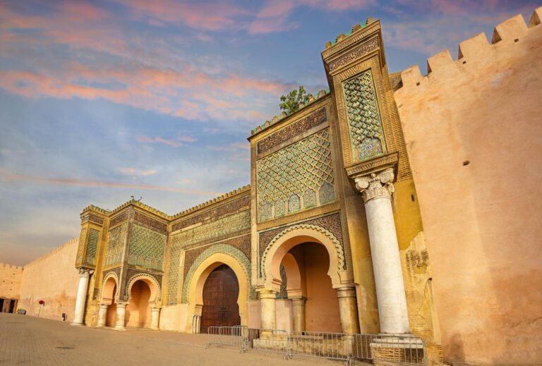 meknes-maroc_A3YHKFA.jpg.1920x0_q85_format-jpg