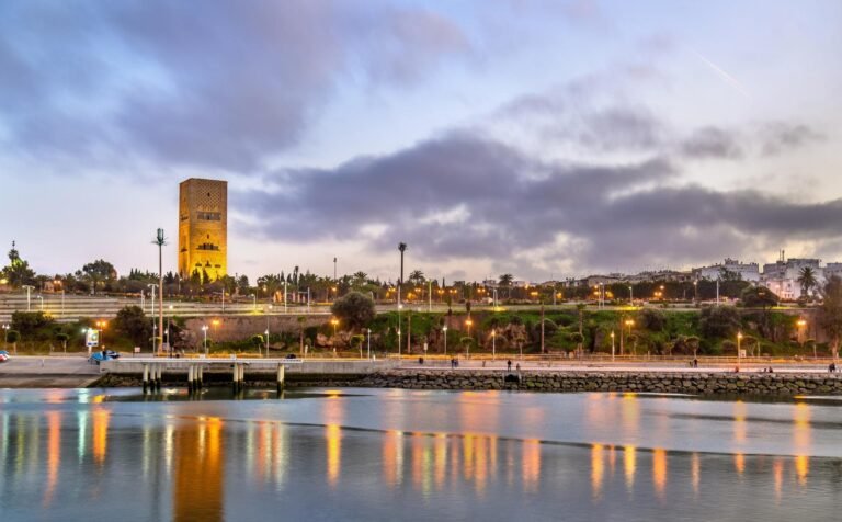rabat-maroc.jpg.1920x0_q85_format-jpg (1)
